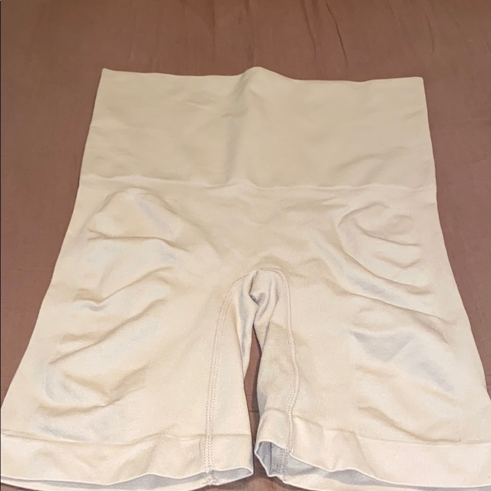 Shapewear